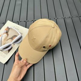 Picture of LV Cap _SKULVcap0421863461